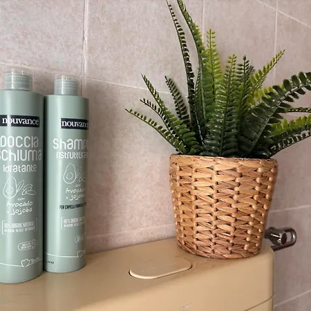 Altea ベッド・アンド・ブレックファスト 3*