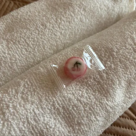 Altea Frühstückspension