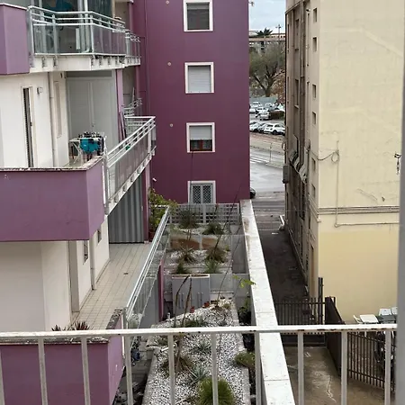 住宿加早餐酒店 Altea 3*