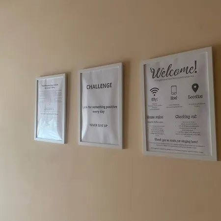 Bed & Breakfast Altea