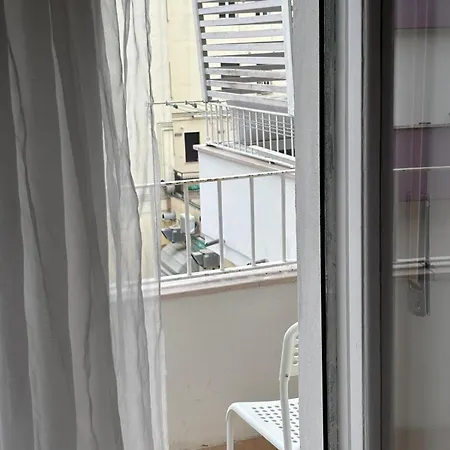 Altea
