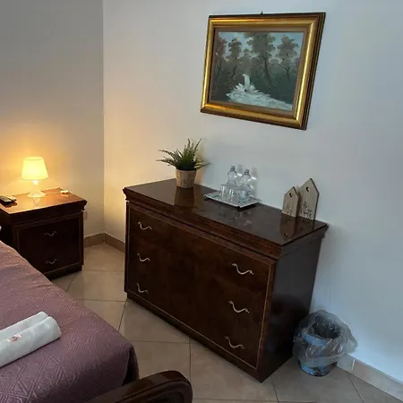 Altea Alojamento de Acomodação e Pequeno-almoço 3*