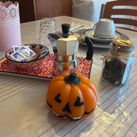 Altea 3* ペスカーラ