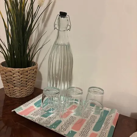 住宿加早餐酒店 Altea 3*