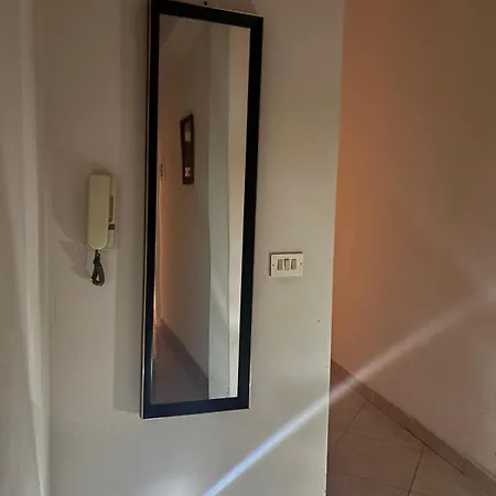 Altea Bed & Breakfast