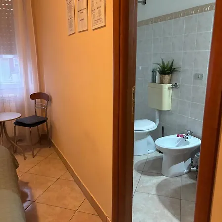 Altea Frühstückspension 3*