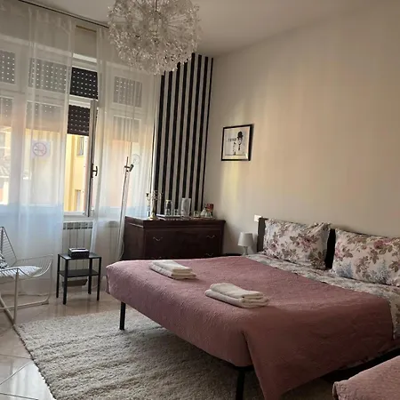 Altea ペスカーラ