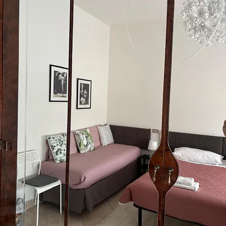 Altea 3* Πεσκάρα