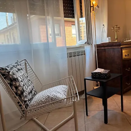 Bed and Breakfast Altea