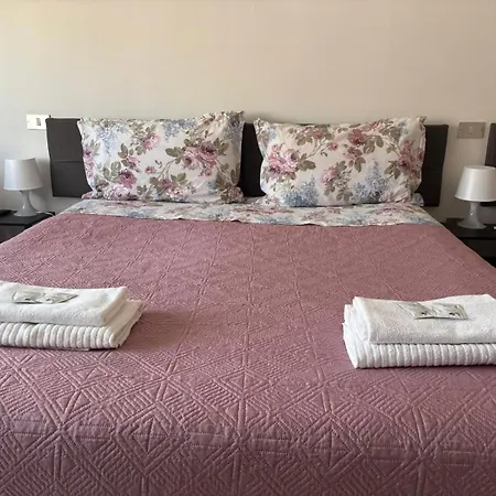 Bed and Breakfast Altea