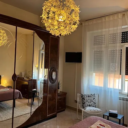 Altea 3* Πεσκάρα