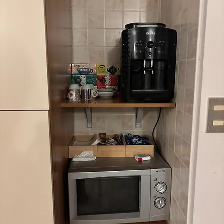 Frühstückspension Altea