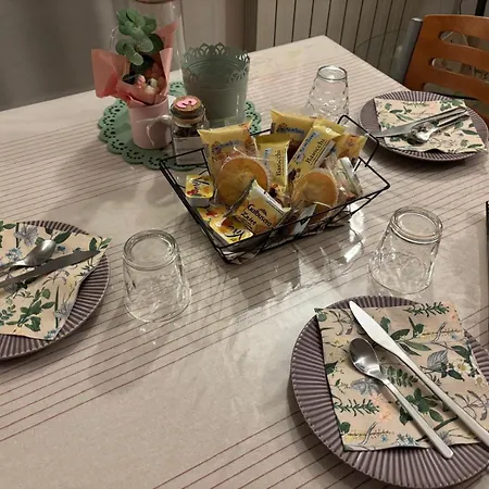 Altea 3* ペスカーラ