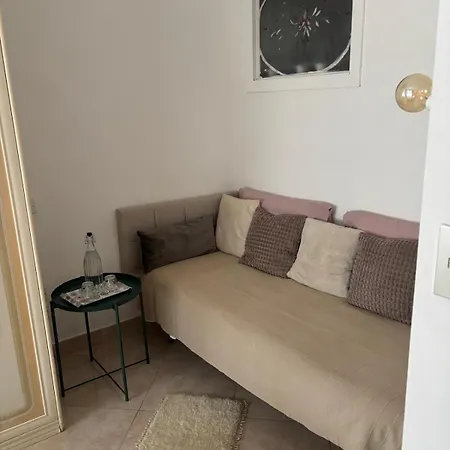 Altea 3* Πεσκάρα