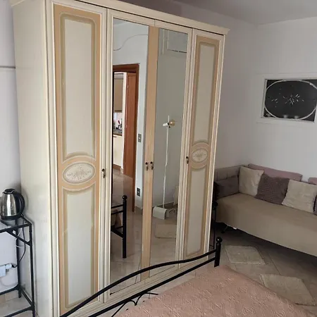 Altea 3* Πεσκάρα