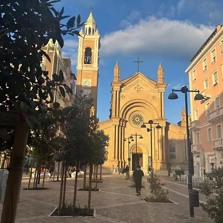 Altea