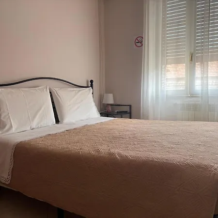 Bed and Breakfast Altea