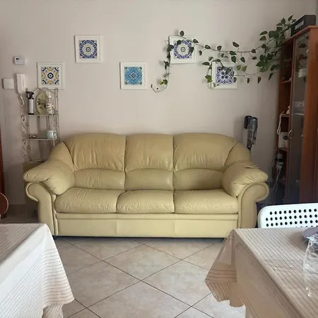 Bed and Breakfast Altea 3*