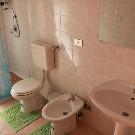 Altea Alojamento de Acomodação e Pequeno-almoço