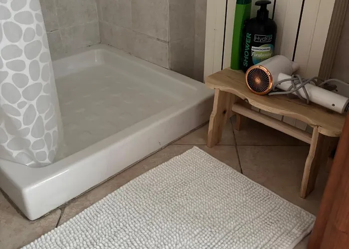 Altea 3* Пескара