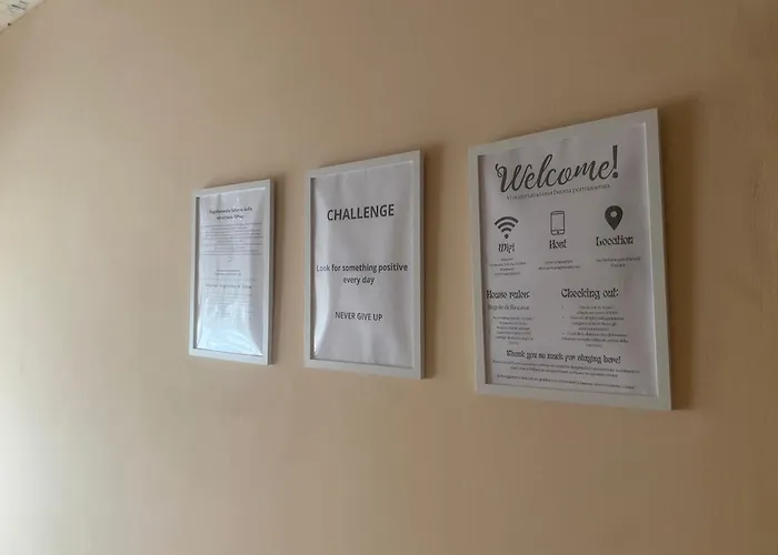 Bed & Breakfast Altea