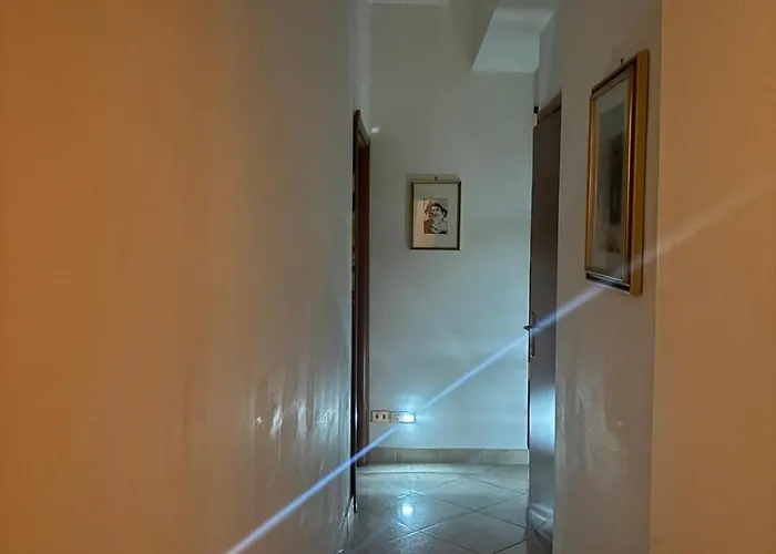 Altea 3* Пескара