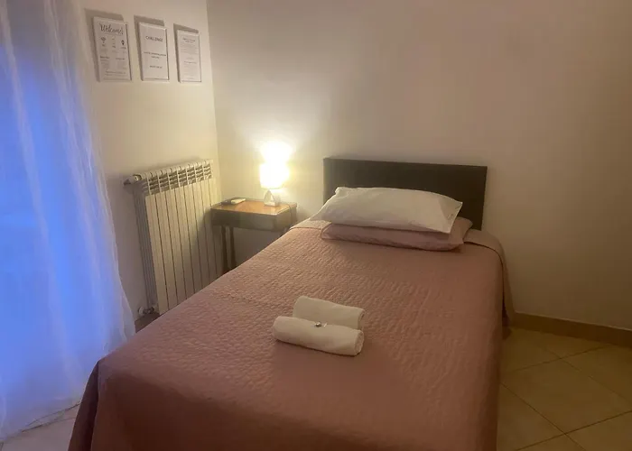 Altea 3* Pescara